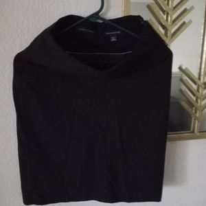 Banana Republic skirt